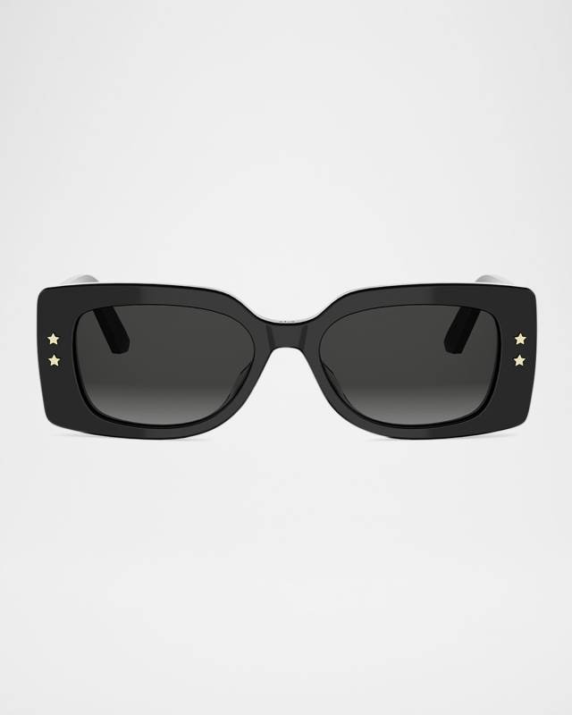 DiorPacific S1U Sunglasses